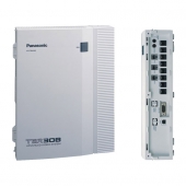 kx-tea308_pbx_web.jpg