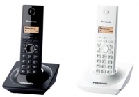Panasonic KX-TG1711