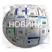 news_2015_web