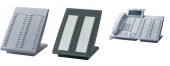 KX-NT305_IPdss60