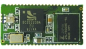 KX-NT307_m