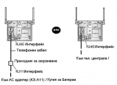 TDA0158 -   