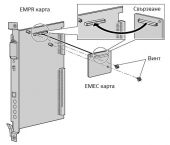 KX-TDA6105 -   
