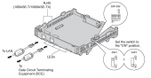 KX-TDA3450 -   