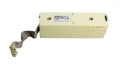 Panasonic KX-T30860