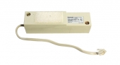 Panasonic KX-T30866