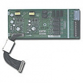 KX-TA30860