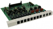 KX-TA30877