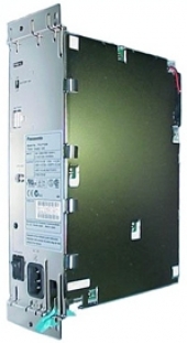 KX-TDA0103    -L