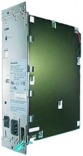 KX-TDA0104    -M