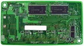 KX-TDA0105     