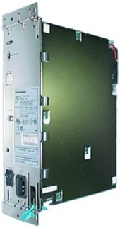 KX-TDA0108    -S