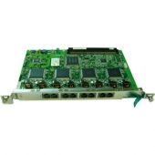 KX-TDA0144   