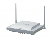 KX-TDA0155