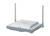 KX-TDA0156