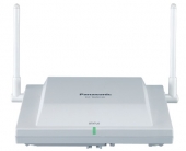 KX-TDA0158
