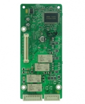 Panasonic KX-TDA0164