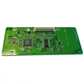 KX-TDA0166