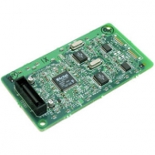 KX-TDA0168