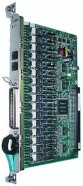 KX-TDA0175