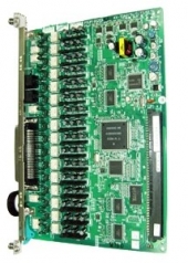 KX-TDA0177