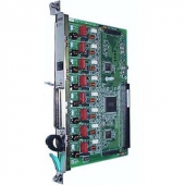 KX-TDA1180
