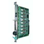 KX-TDA0181 -   16    (LCOT16)