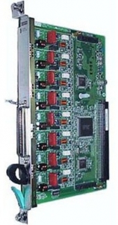 KX-TDA0182 -     (DID8)