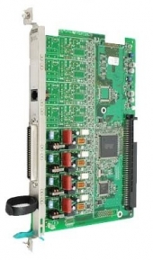 KX-TDA0183   4   (LCOT4)