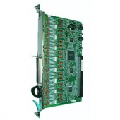 KX-TDA0184   (E & M)