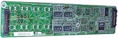 KX-TDA0189          (CID/PAY8)