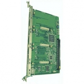 KX-TDA0190       (OPB3)