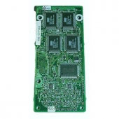 KX-TDA0191     (MSG4)