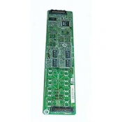 KX-TDA0193,      (CID8)