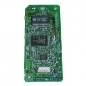 KX-TDA0196    (RMT)