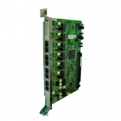 KX-TDA0288