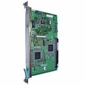 KX-TDA0410    CTI