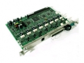 KX-TDA0470       