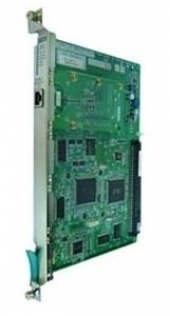 KX-TDA0484 4  GateWay 