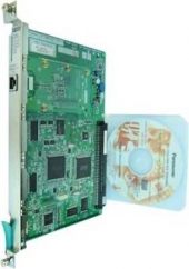KX-TDA0490