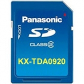 tda0920_SD_card_web.jpg