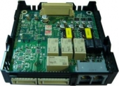 KX-TDA3161  4-  