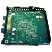 KX-TDA3166       