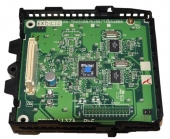 KX-TDA3168 - CLIP    (EXT-CID)