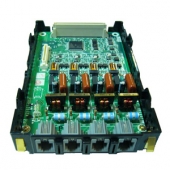 KX-TDA3180    4  