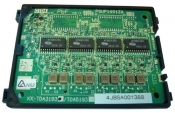 KX-TDA3193   CLIP  4   (CID4)
