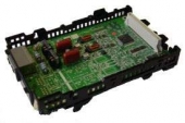 KX-TDA3283    ISDN  BRI 1