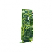 KX-TDA3480      