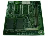 KX-TDA6105    