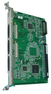 KX-TDA6110        
